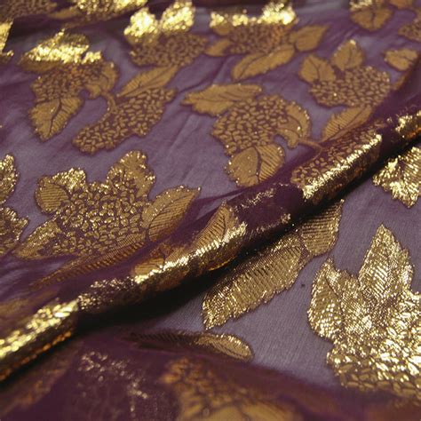 metallic jacquard fabric by the yard|jacquard metallic paint.